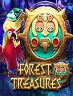 รวม เว็บ เครดิต ฟรี ไม่ ต้อง ฝาก ไม่ ต้อง แชร์: สนุกได้ไม่อั้น