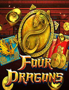 ทริคดี ๆ รวม เว็บ เครดิต ฟรี แค่ สมัคร เล่นได้เลยเฮ้ย!