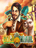 รวม เว็บ เครดิต ฟรี ทดลองเล่นที่คุณต้องลอง