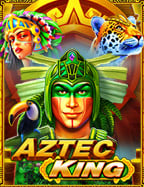 รวม เว็บ แจก เครดิต ฟรี ไม่ ต้อง แชร์ สำหรับทดลองเล่น