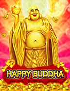 รวม เว็บ เกม สล็อต ค่าย pg ที่คุณต้องลอง