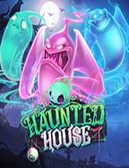 รวม เว็บสล็อต ออ โต้ 2022 ที่ต้องลองเล่นพร้อมสูตรเด็ด