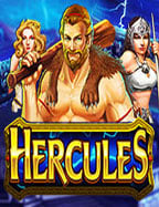 เผยเคล็ดลับ รวม เว็บสล็อต pg100 เล่นง่ายได้เงินจริง