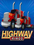 สนุกกับการลุ้นรวยที่ รวม เว็บสล็อต pg100 เกมสล็อตที่ไม่ลองไม่ได้แล้ว!